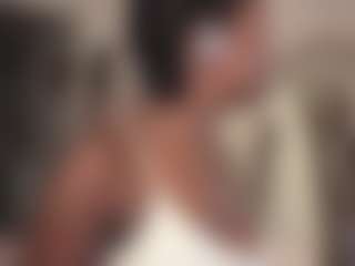 Mocha Kaia's Live Sex Cam Show
