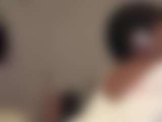 Mocha Kaia's Live Sex Cam Show