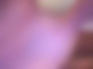 Mocha Kaia's Live Sex Cam Show