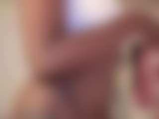Mocha Kaia's Live Sex Cam Show
