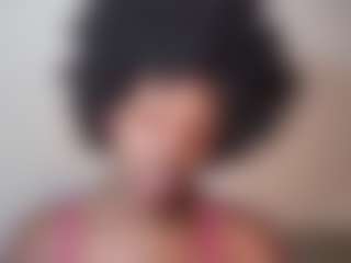 Live cam show with Mocha Kaia - Dildo on sexylive.show
