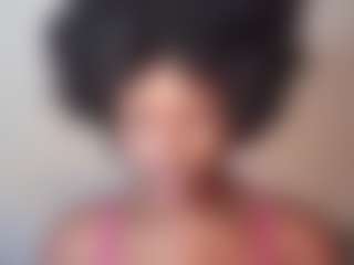Mocha Kaia's Live Sex Cam Show