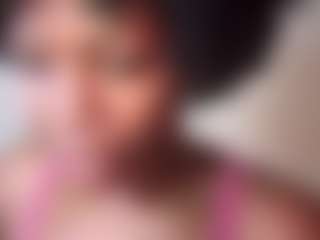 Live cam show with Mocha Kaia - Hairy Pussy Lovense on Fling VIP Chat