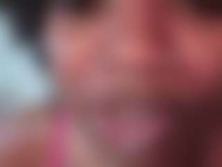 Mocha Kaia's Live Sex Cam Show