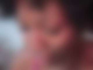 Mocha Kaia's Live Sex Cam Show