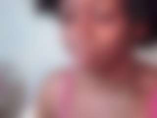 Mocha Kaia's Live Sex Cam Show