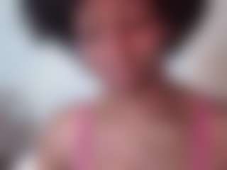 Mocha Kaia's Live Sex Cam Show