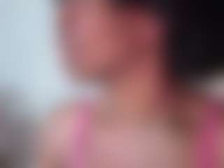 Mocha Kaia's Live Sex Cam Show