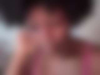 Mocha Kaia's Live Sex Cam Show