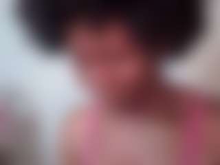 Mocha Kaia's Live Sex Cam Show