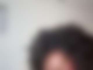 Mocha Kaia's Live Sex Cam Show