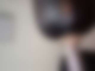 Mocha Kaia's Live Sex Cam Show