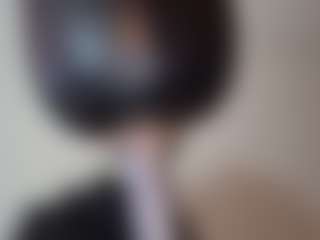 Mocha Kaia's Live Sex Cam Show
