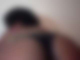Mocha Kaia's Live Sex Cam Show