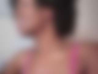 Mocha Kaia's Live Sex Cam Show