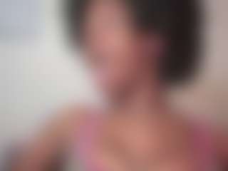 Mocha Kaia's Live Sex Cam Show