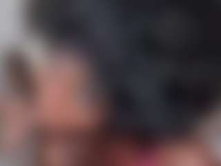 Mocha Kaia's Live Sex Cam Show