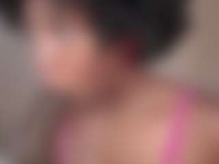 Mocha Kaia's Live Sex Cam Show