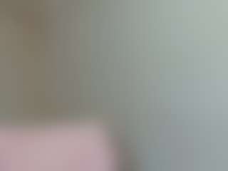 Live cam show with Mocha Kaia - White on TeamSkeetLive | united states