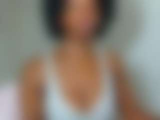 Mocha Kaia's Live Sex Cam Show