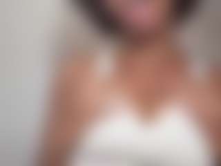 Mocha Kaia's Live Sex Cam Show
