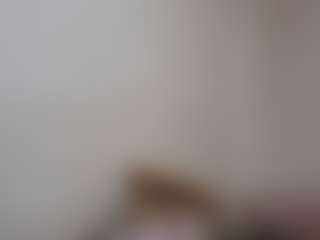 Mocha Kaia's Live Sex Cam Show