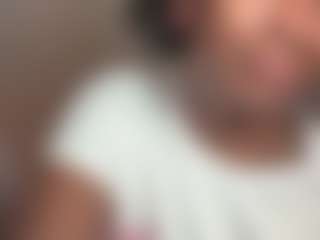 Mocha Kaia's Live Sex Cam Show