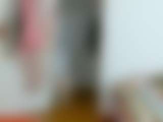 Mocha Kaia's Live Sex Cam Show