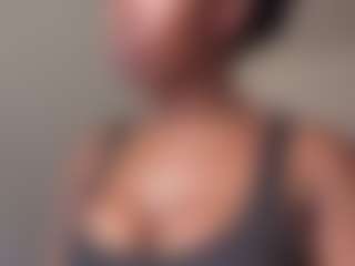 Mocha Kaia's Live Sex Cam Show
