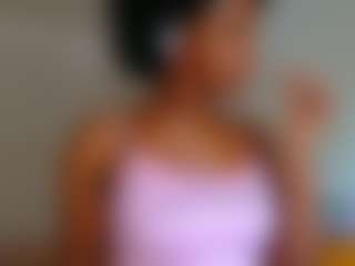 Mocha Kaia's Live Sex Cam Show