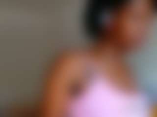 Mocha Kaia's Live Sex Cam Show