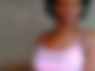 Mocha Kaia's Live Sex Cam Show