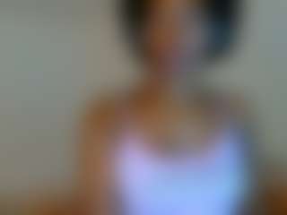 Mocha Kaia's Live Sex Cam Show