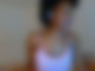 Mocha Kaia's Live Sex Cam Show