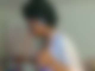 Mocha Kaia's Live Sex Cam Show