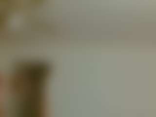 Live cam show with Mocha Kaia - White on AdultVida.com | united states