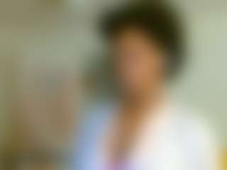 Mocha Kaia's Live Sex Cam Show