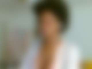 Mocha Kaia's Live Sex Cam Show
