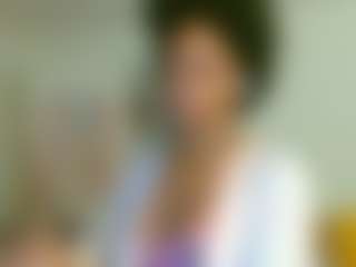Mocha Kaia's Live Sex Cam Show