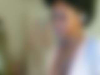 Mocha Kaia's Live Sex Cam Show