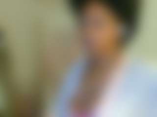 Mocha Kaia's Live Sex Cam Show