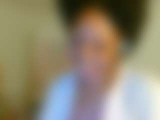 Mocha Kaia's Live Sex Cam Show
