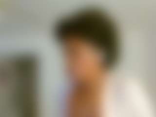Mocha Kaia's Live Sex Cam Show