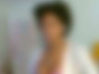 Mocha Kaia's Live Sex Cam Show