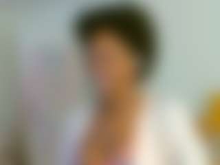 Mocha Kaia's Live Sex Cam Show