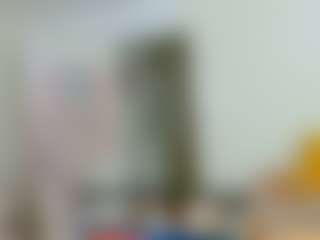 Live cam show with Mocha Kaia - Big Tits on nudelive.tv