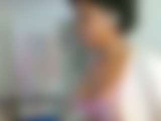 Live cam show with Mocha Kaia - Brown Eyes Big Tits on sexylive.show