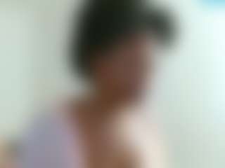 Mocha Kaia's Live Sex Cam Show