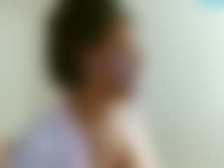 Mocha Kaia's Live Sex Cam Show