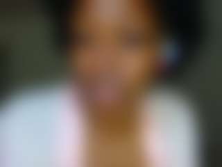 Mocha Kaia's Live Sex Cam Show
